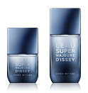 Issey Miyake L'Eau Super Majeure d'Issey