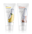 It's Skin Cleansing Foam