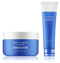 It's Skin Power 10 Formula LI