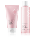 It's Skin Power 10 Formula Powerful Genius