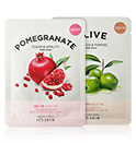It's Skin The Fresh Mask Sheet