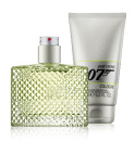 James Bond 007 Cologne