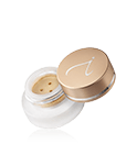 Jane Iredale 24 Karat Gold Dust