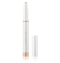 Jane Iredale ColorLuxe Eyeshadow Sticks