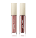 Jane Iredale ColorLuxe High Impact Lip Glaze