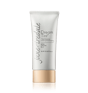 Jane Iredale Dream Tint
