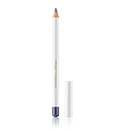 Jane Iredale Eye Pencil