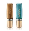 Jane Iredale Eye Shere