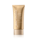 Jane Iredale Glow Time Full Coverage