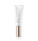 Jane Iredale Glow Time Pro