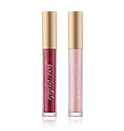 Jane Iredale HydroPure Hyaluronic Lip Gloss