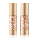 Jane Iredale Liquid Minerals