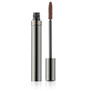 Jane Iredale Mascara