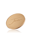 Jane Iredale PurePressed Base