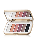 Jane Iredale PurePressed Eye Shadow Palette