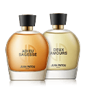 Jean Patou Collection Héritage