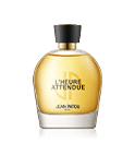 Jean Patou L'Heure Attendue