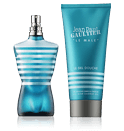Jean Paul Gaultier Le Male