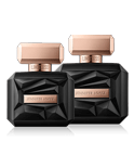 Jennifer Lopez Limitless