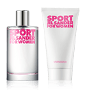 Jil Sander Sport for Women