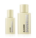 Jil Sander Sunrise