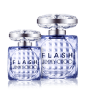 Jimmy Choo Flash