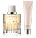 Jimmy Choo Illicit
