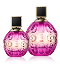 Jimmy Choo Rose Passion