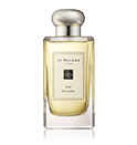 Jo Malone 154