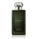Jo Malone Cypress & Grapevine