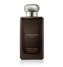 Jo Malone Jasmine Sambac & Marigold