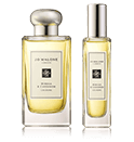 Jo Malone Mimosa & Cardamom