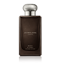 Jo Malone Myrrh & Tonka