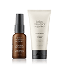 John Masters Organics Skin Care