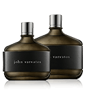 John Varvatos Classic