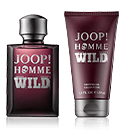 Joop! Homme Wild