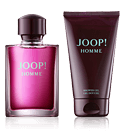 Joop! Homme