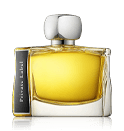 Jovoy Private Label
