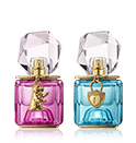 Juicy Couture OUI Play