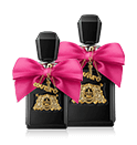 Juicy Couture Viva La Juicy Elixir