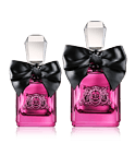 Juicy Couture Viva la Juicy Noir