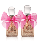 Juicy Couture Viva la Juicy Rosé