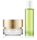 Juvena Phyto De-Tox