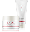Juvena Rejuven Men
