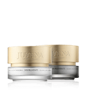 Juvena Skin Rejuvenate