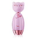 Katy Perry Meow!