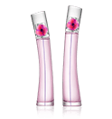 Kenzo Flower by Kenzo Cherry Poppy