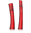Kenzo Flower by Kenzo Le Rouge
