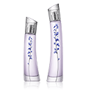Kenzo Flower Ikebana Indigo by Kenzo