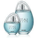 Kenzo L'Eau Pure